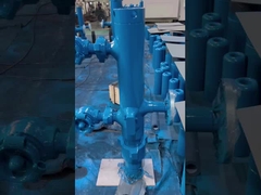 سر سیمان کاری