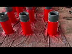 تجهیزات شناور 1