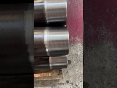 پین مفصل توله سگ x پین