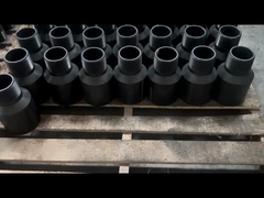 کراس اوور سب 1