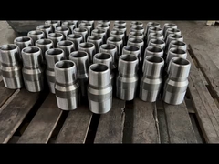 کراس اوور سب 2