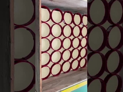 نگهداريد، گردن بند 1