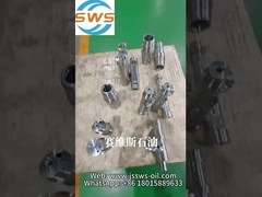 پردازش سفارشی غیر استاندارد