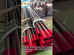 API چینی 5CT 2-3/8~20