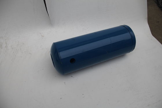 خرید استاندارد API 5-1/2 BTC P110 کفش و طوق شناور سیمان با فشار 35MPa online manufacture