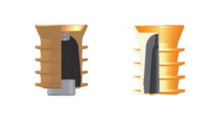 خرید 4 1/2 PDC سوراخ قابل استفاده سیمنت خاص فلک پایین برای نفت و گاز چاه ایمن سیمان online manufacture