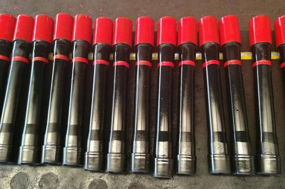 خرید API 5CT Pup Joint 5-1/2 LTC پین x Box L80-3CR online manufacture