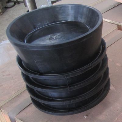 خرید پلاگین سیمان چاه پلاگین پلی اورتان برف پاک کن تجهیزات دکل نفتی online manufacture