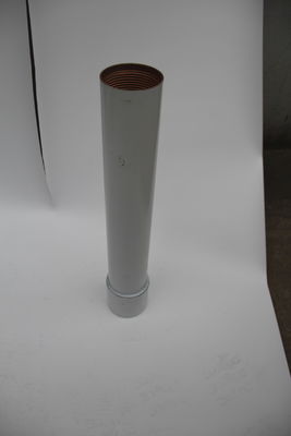 خرید ابزار سیمان‌کاری لوله جداری و اتصال کوتاه API 5CT با کیفیت بالا، لوله جداری، اتصال کوتاه online manufacture