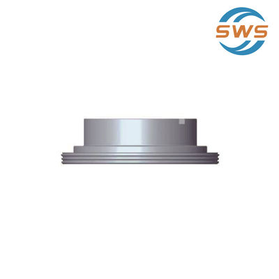 خرید آویزان کننده هیدرولیک/مکانیکی online manufacture