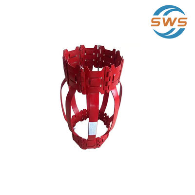خرید مرکب کننده لوله های API برای تجهیزات حفاری نفت online manufacture