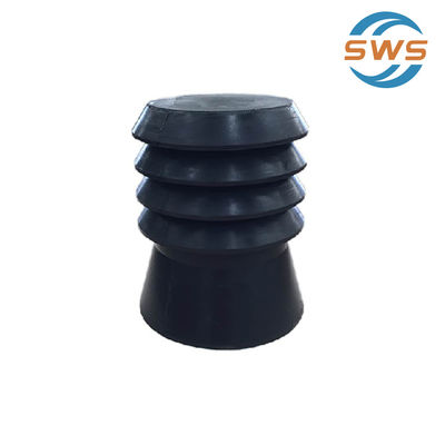 خرید 24/7 پشتیبانی از مشتری در دسترس است online manufacture