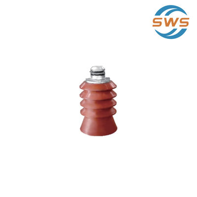 خرید تجهیزات بدون چرخش سیمان کنونی online manufacture