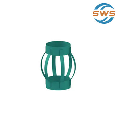 خرید ابزار سیمان سازی میدان نفتی استاندارد API لوازم جانبی قوس نوع مرکز کننده بهار online manufacture