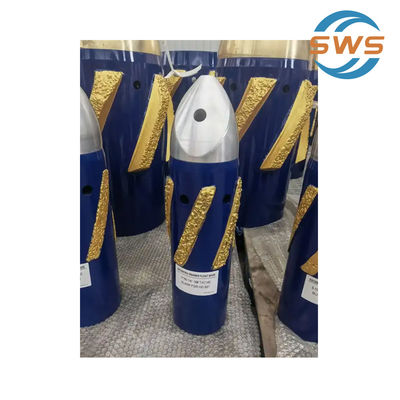 خرید نوع کفش شناور online manufacture