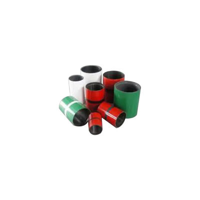 خرید ویژگی های اتصال میدان نفتی گالوانیزه گرم و مقاومت در برابر خوردگی online manufacture