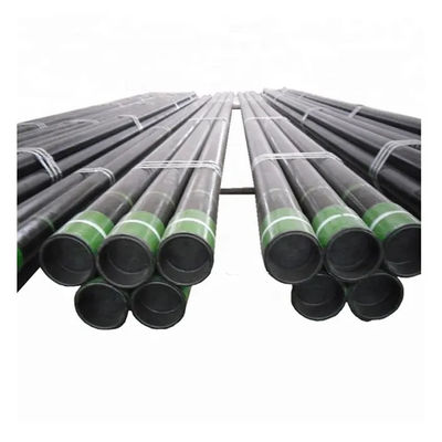 خرید درمان حرارتی خنک کردن و تند کردن فشار مشترک Pup 2000-20000psi ASTM A312 online manufacture