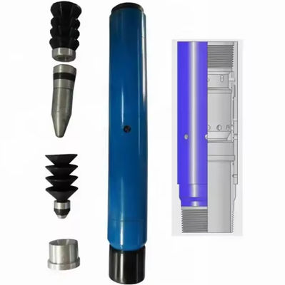 خرید آپی ایزو 5.69mm ضخامت برش پین مرحله چسباندن گردنبند با K55 BTC online manufacture