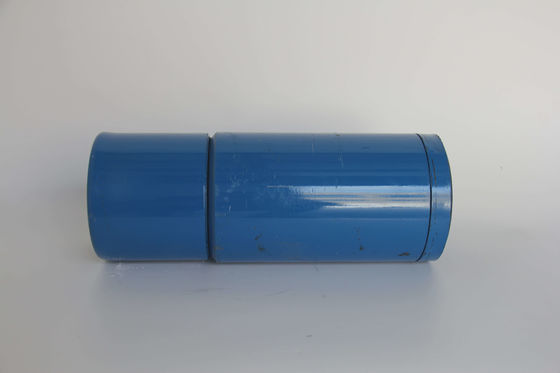 خرید کفش شناور و گردنبند استاندارد API BTC N80 با 193.68mm OD online manufacture