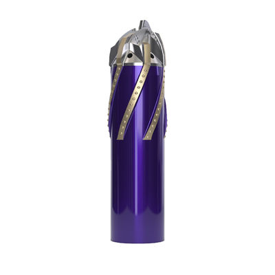 خرید LTC 5-1/2 N80 سیمان ریمر کفش شناور برای چاه نفت یا چاه گاز online manufacture