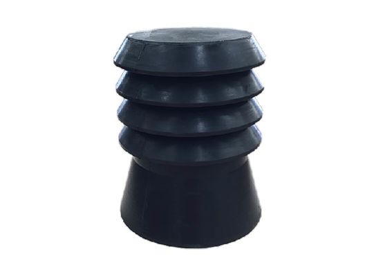 خرید اتصال رشته ای گواهینامه API 13-3/8 