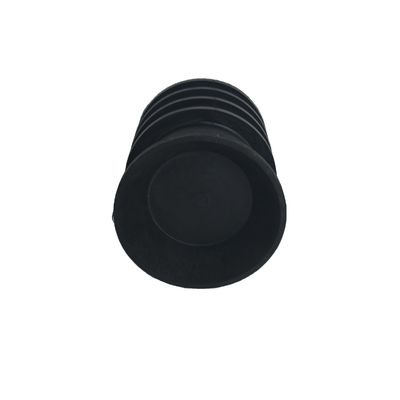 خرید 5 1/2 PDC حفاری قابل جلوگیری از آلودگی پلاک سیمان لاستیکی برای سیمان چاه نفت و گاز online manufacture