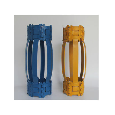 خرید A online manufacture