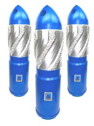 خرید کفش شناور بینی استاندارد API Standard BTC N80 با 244.48mm OD برای صنعت نفت و گاز online manufacture