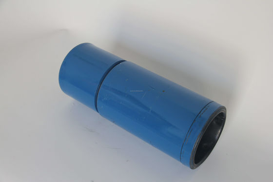 خرید تجهیزات شناور استاندارد API LTC P110 برای چاه های دریایی online manufacture