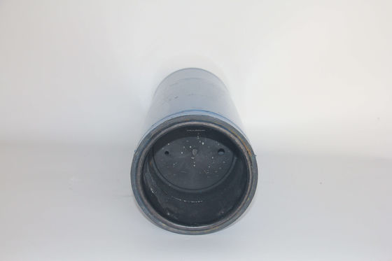 خرید کفش شناور استاندارد API N80 با 168.28mm OD برای میدان نفت و گاز online manufacture