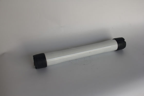 خرید استاندارد API 6-5/8 BTC 718 Pup Joint برای صنعت نفت و گاز online manufacture