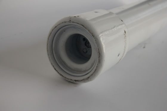 خرید 3-1/2 استاندارد API NU N80-Q Pup Joint با اتصال برای حفاری چاه نفت online manufacture
