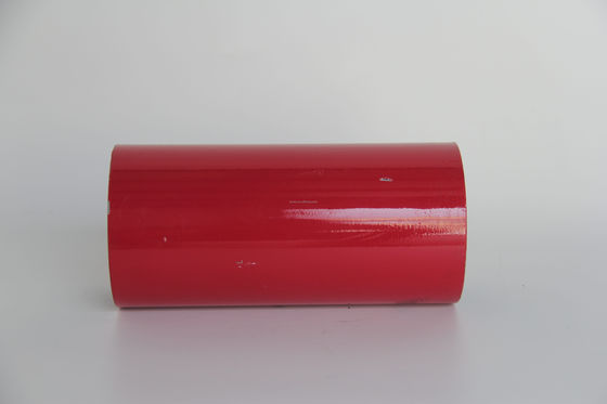 خرید استاندارد API 8-5/8 BTC L80-13CR اتصال برای صنعت نفت و گاز online manufacture