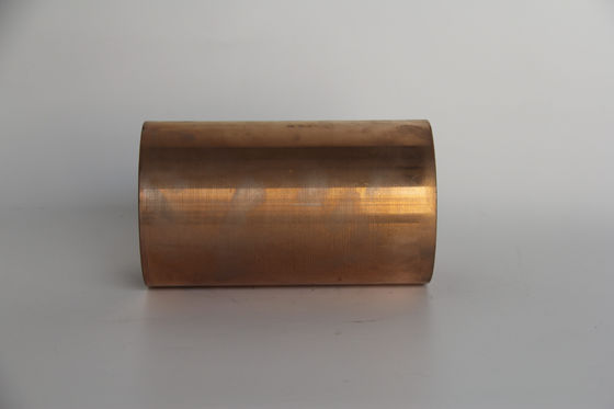 خرید استاندارد API 2-3/8 EU Q125 اتصال برای صنعت نفت و گاز online manufacture