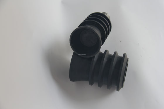 خرید سوراخ پایین چاه نفت ابزار سیمان قطب پایین با اندازه 177.8mm online manufacture