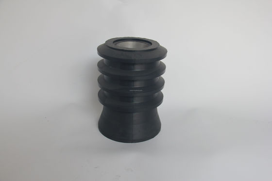 خرید دوشاخه سیمانی 7 اینچی قابل حفاری استاندارد API با کیفیت بالا برای سیمان کاری چاه نفت online manufacture