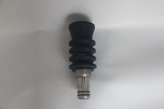 خرید اتصال رشته ای گواهینامه API 7 