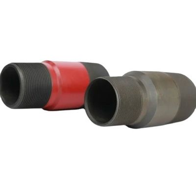 خرید تولید کننده چینی API 5CT Pup Joint با اتصال Pin x Pin 3-1/2 online manufacture