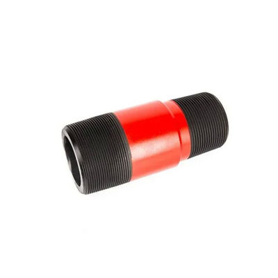 خرید تولید کننده چینی API 5CT Pup Joint با اتصال Pin x Pin 3-1/2 NU 110s در صنعت نفت و گاز online manufacture