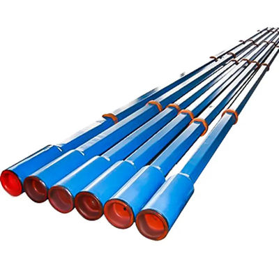 خرید 4-1/4 اینچ ابزار میدان نفتی برای فروش حفاری نفت و گاز online manufacture