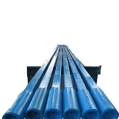 خرید 3-1/2 اینچ 4-1/2REG NC31 ابزار حفاری میدان نفت online manufacture