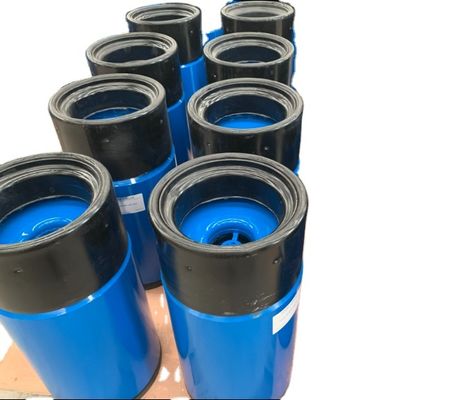 خرید ابزار سیمان استاندارد API 16 LTC P110 کفش شناور و یقه شناور جداره در حفاری چاه نفت online manufacture