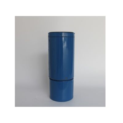 خرید کلاسی و کفش شناور با یک شیر استاندارد API با شیر PDC و مهر 204 °C برای صنعت نفت و گاز online manufacture