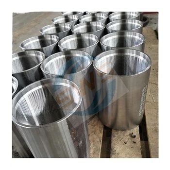 خرید API 5 CT Float Collar 5.5 in Carbon Steel for Well Drilling online manufacture