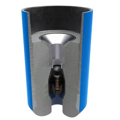 خرید API Standard Float Shoes 5-20in for Oilfield Drilling Cementing online manufacture