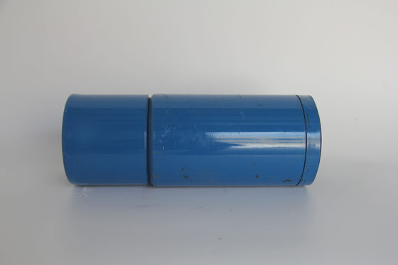 خرید High Strength Aluminum Float Collar for Petroleum Industry, Self-Locking Mechanism, Oil Drilling Equipment online manufacture