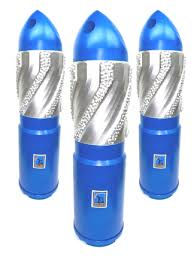 خرید Eccentric Float Shoe for Petroleum Industry, Aluminum Core Construction, Oil Drilling Cementing Tool online manufacture