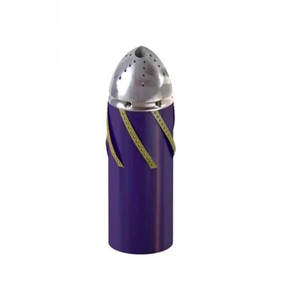 خرید گواهینامه API 5CT 10 3/4 