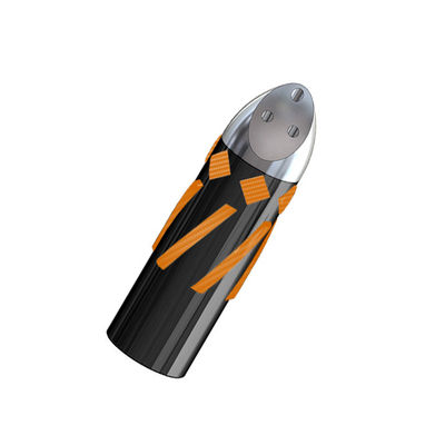 خرید API 5CT 4 1/2 