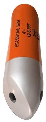 خرید API 5CT گواهینامه 11 3/4 